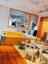 -北京俪婴妇产医院(朝阳大悦城店)