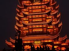 -黄鹤楼