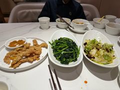 -川味堂·四川豆花(八卦岭店)