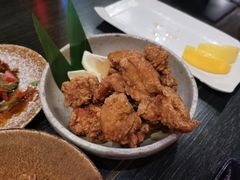 -Fukumimi·美醉堂 居酒屋(金尚店)