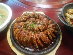 -永兴外婆桥酒楼(谷埠街店)