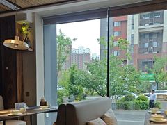 -富雅·尚品(浑南店)