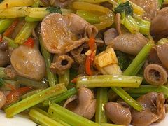 -潮汕铺老店(甜水井店)