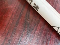 -胖姐烧烤(总店)