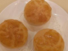 -古韵轩·江浙融合菜(梁溪店)