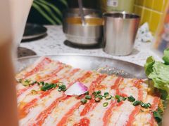 -奎梨(南京鼓楼大观天地店)