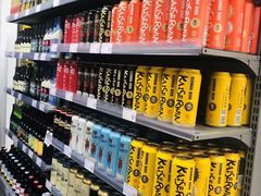 -KKV(天津津南吾悦广场店)