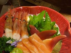 -王氏炉匠·烧鸟放题自助(好运街店)