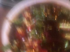 -中和远东火锅兔(老店)