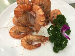 -朗廷国际酒店