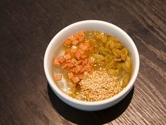 -金谷仓家庭料理(马泉营店)