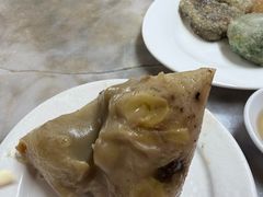 -飘香小食店(国平路店)