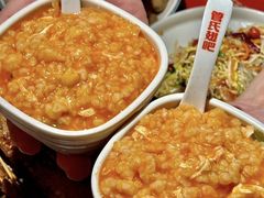 -管氏翅吧(地安门店)