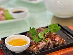 -瑞福园联谊餐室(茂名南路店)