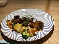 -幸薈飯堂