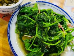 -洞天食府(北大街店)