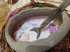 -小董哥烤串·爆汁大油边(故宫店)