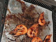哈根达斯-星伦多 自助料理(圆融店)
