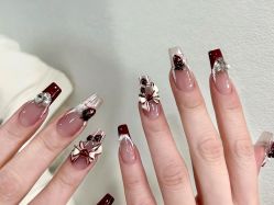 -安吉拉青春化管理中心