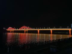 -滨江路
