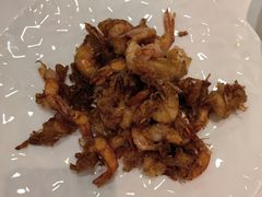 -新兴家喻酒家·羊城名宴(昌岗店)