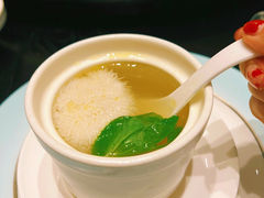 -翠湖轩中餐厅(昆明翠湖宾馆店)