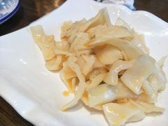 -印象江南(东栅店)