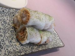 -墨宴(西洋湖店)