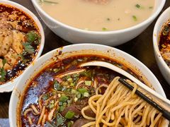 -牛王庙(龙华花园店)