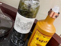 -太湖饭店·寄畅轩中餐厅