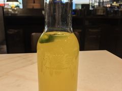 -金牌外婆家(万象城店)