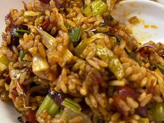 怪噜饭-黔大人·贵州花溪牛肉粉(宝能太古城店)