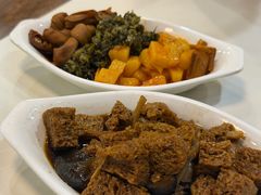 -永丰面馆(汉口路店)
