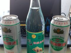 -京客隆超市(京源店)