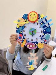 -敦南真爱月子会所(黄埔店)