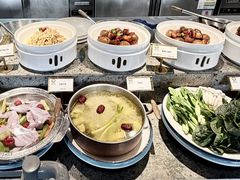 -壹只菜·崇明本地特色菜(崇明南门店)