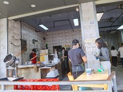 -山水肠粉(盐田店)