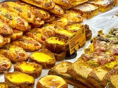 -PAPER STONE BAKERY(天环店)