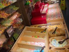-大山炭火烤肉自助(印象城店)