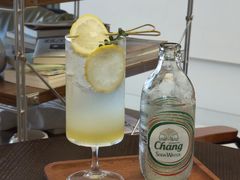 -云境cloudland·口味蛋糕•下午茶(长江路店)