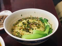 -东吴面馆(好运街店)