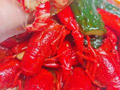 -美未居·老字号·地道顺德菜·桑拿鸡·鱼生(容桂店)
