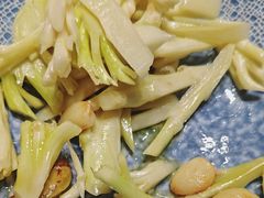 -曼格纳·曼芯馆(杨浦店)