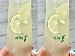 -1点点(环城北路店)