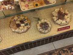 -芦庄子桂顺斋(和平路总店)