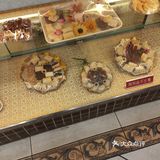 桂顺斋（和平路总店）