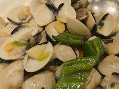 -勝記酒家·37年老字号·经典粤菜(荔枝公园店)