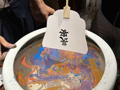 -唐猫庭院·千年陕菜(大唐不夜城店)