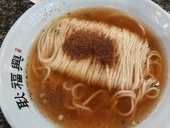 -耿福兴(凤凰美食街店)
