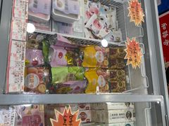 -大桥道糕点食品店(津塘路店)